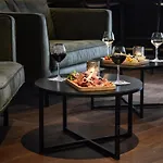 Domaine De Charmeil 3*
