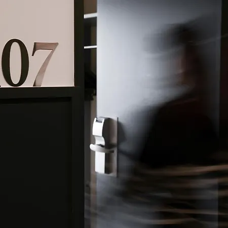 호텔 Domaine De Charmeil Saint-Quentin-sur-Isère