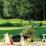 ホテル Domaine De Charmeil