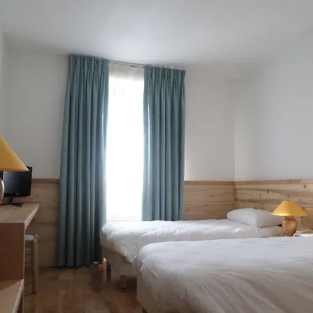 Domaine De Charmeil Hotel Saint-Quentin-sur-Isère